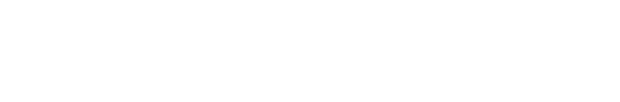Faiths for Land