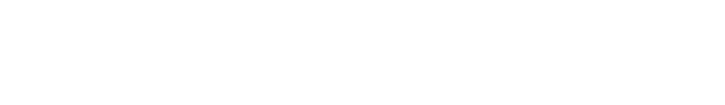 FutureFaith
