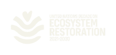 UN Decade on Ecosystem Restoration